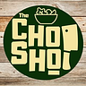 The Chop Shop West Palm