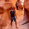 Carpe Mundo Travel