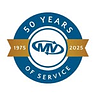 MV Transportation Inc
