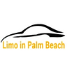 Airport Executive of Palm Beach- Limousine Service