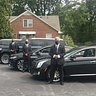 Pickup And Drop Transportation & Limousines