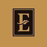 Embassy Suites by Hilton Seattle Downtown Pioneer Square