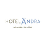 Hotel Ändra Seattle - MGallery Collection