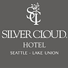 Silver Cloud Hotel - Seattle Lake Union