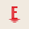 The Edgewater Hotel