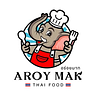 Aroy Mak Thai Food