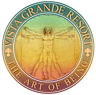 Vista Grande Resort - A Gay Men's Resort