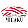 MIGAKU