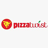 Pizza Twist
