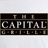 The Capital Grille