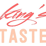 King of Taste