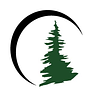 Evergreen Escapes