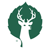 Empire Canyon Lodge