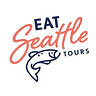 Thoughtful Chef Tours