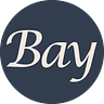 Suites at Bay