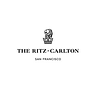 The Ritz-Carlton, San Francisco
