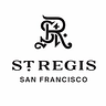 The St. Regis San Francisco