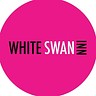 White Swan Inn