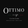 Ottimo on 5th - Cucina & Bar