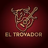 El Trovador Steakhouse & Lounge