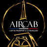 AirCab