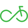 Unlimited Biking (Formerly Fat Tire Tours)