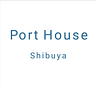 Port House Hatsudai