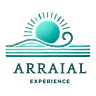 Arraial Experience