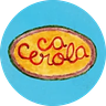 Restaurante Cacerola | Carnes Nobres e Cortes Argentinos | Massas Artesanais | Parmegiana | Campos do Jordão