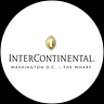 InterContinental Washington D.C. - the Wharf by IHG