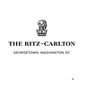 The Ritz-Carlton Georgetown, Washington, D.C.