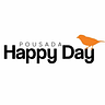 Pousada Happy Day Paraty