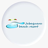 Jabaquara Beach Resort
