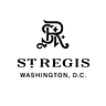 The St. Regis Washington, D.C.