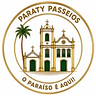 Paraty passeios online