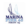 Marina Boa Vista