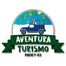 Aventura Turismo