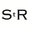 St Regis Hotel
