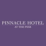 Pinnacle Hotel at the Pier
