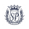 Sutton Place Hotel Vancouver