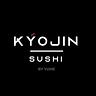 KYOJIN Sushi