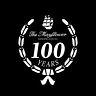 The Mayflower Hotel, Autograph Collection