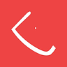 Key West Travel & Tours Ltd