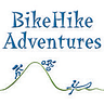 BikeHike Adventures