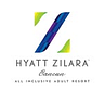 Hyatt Zilara Cancun