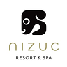 NIZUC Resort & Spa