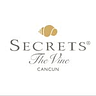 Secrets The Vine Cancun