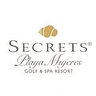 Secrets Playa Mujeres Golf & Spa Resort