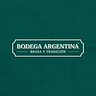 Bodega Argentina