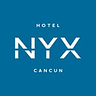 Hotel NYX Cancun